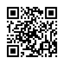 QR Code for 1KTNhfZxdg3QSTf9VYMuPXtZojZf9AkmFu