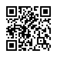 QR Code for 1KTNhws3dFtp7Uq5GM7K5AgCH3tRLEsrJC