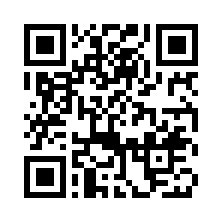 QR Code for 1KTNjiamZXKk6LAPDa3d8NLSxxefJyyJPB