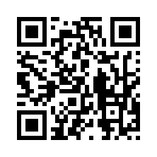 QR Code for 1KTNnLe8Zd4czHpFG6fpALAtVc4JNYPrKV
