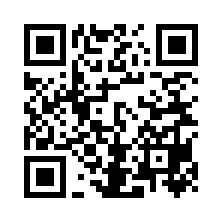 QR Code for 1KTNo6wkXJi3eYRMsMtphXYqmvVqD7c3Vx
