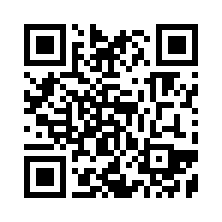 QR Code for 1KTNtk3MrUebZeSNgLSr9EppBLq6WxMMnk