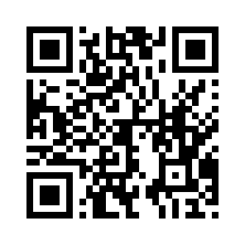 QR Code for 1KTNuNYjDLnEDwXYimdM1a7amAFd6cib2M