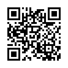 QR Code for 1KTNuedPn7D5yfmB15Kqd1rcApvi6C2SSv