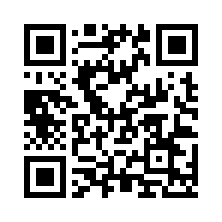 QR Code for 1KTNx9zxT8bpsJwWtwoD3kpwajpZVVCTts