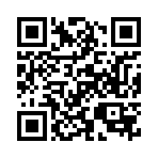 QR Code for 1KTP1DSkhMTSeMiMEcXC9MQndoMhv1mmCU