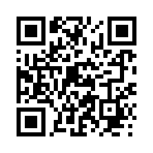QR Code for 1KTP2R45FUe2ksoJkZX9YFu7qAkjJ8ErKY