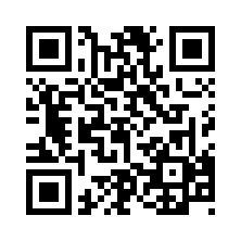 QR Code for 1KTP2fTX3bBAXPiDTEyCVjVoykAh5qoS5D