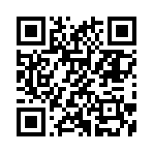 QR Code for 1KTP2xfa7ajZ92Cr52iGkPav8ctdXjmDtH