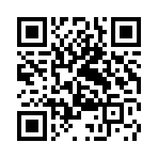 QR Code for 1KTP3hXE6W7rw8ipCFgr6yGAL68kCsLLZs