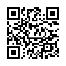 QR Code for 1KTP4w9xHhpxeCzVuR4brPreGXNeFPYPoK
