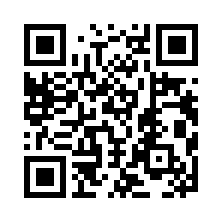 QR Code for 1KTP59EeiUfzZnLbADdQpXpRQCBGNh6L9D