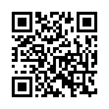 QR Code for 1KTP5Mx31m3yc9PmKeCXcsnBhs4GhCcpeP