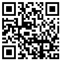 QR Code for 1KTP6C7S4WuxiQXZrS4mSHMQX2teYmTGPD