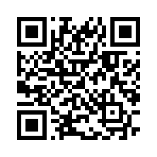 QR Code for 1KTP72odXiB861eATAnEBEWwo1pG4odwsR