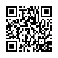 QR Code for 1KTP7BxwpUuRhdKsJCthSGKMfyu4qvjMF5