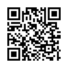 QR Code for 1KTP86tpAjDG8Yt6SVJK7Upd9Xnb7vf3NR