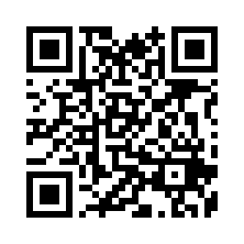 QR Code for 1KTP9gCDo672b6fVCqMft2PYNDA1s6Ta4q