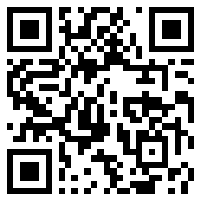 QR Code for 1KTPCo8D6PuKeVMK7hYGhcYjbLgfkNb2RN