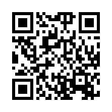 QR Code for 1KTPD2Q74dpndhKUrdTAwXdTQDysnyhmnD