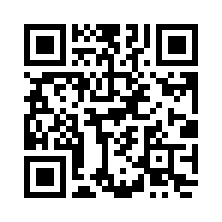 QR Code for 1KTPDTWDFeehXcumdYuiqc3Pt6E2zxiFUa