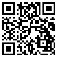 QR Code for 1KTPFNnwQXvHAQSQokiTxfH1Ptsp1o9pNw
