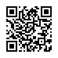 QR Code for 1KTPFe79CnymZg7HGx8bMhEBiys7DkdoDN