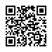 QR Code for 1KTPGoj6PcBuMkPT9yLXDWd1oWEHzw7oxW