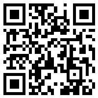 QR Code for 1KTPLk8ZSdRN1TSJzYzu7i2PcxUBXiLjcB