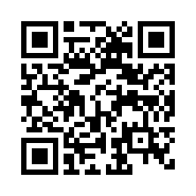 QR Code for 1KTPMTGcrd7wbUNRF7cpoRCkwaMkYEpiZ4