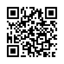 QR Code for 1KTPNDXEdFKSSpCLLfWBJJVCzdooS2s85g