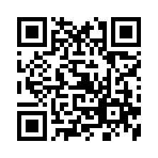 QR Code for 1KTPPcGa8qb51ZYYbgCx66d2qFnNJVbeXc