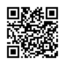 QR Code for 1KTPReUHDf8WrF8rM2A7pyYiANHgLKFofn