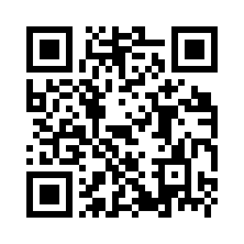 QR Code for 1KTPRsEC83FNeLA1NXgMbNX8HxDnqPdMHS