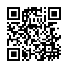 QR Code for 1KTPRzW7CtAVyF9owna5MDBLbQvv882RoY
