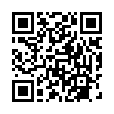 QR Code for 1KTPTSuVMx3R5oTfyu9BL7p4Am9AwrVSAZ