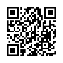 QR Code for 1KTPUEuKtLyKierDEXAphZcFPCPcqg5MM6