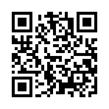 QR Code for 1KTPVL7bMDxF3jPYF97bSadc9XisCDBBkP
