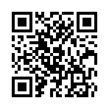 QR Code for 1KTPVd9TxPFmGakjXGDjB1jfHCfDYx3mtp