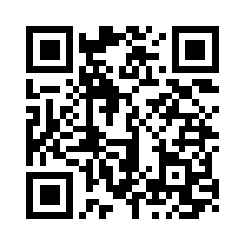 QR Code for 1KTPVmkSVZtyB2oPmDHWH3on4fWF9YV6zj