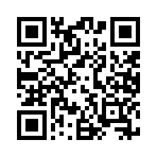 QR Code for 1KTPW5RC2gi6TxbT2pD5f5fLFoN13cMKzU