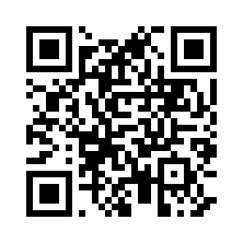 QR Code for 1KTPWAmUcAzg85nnZvqRijfFYmgQK3h7pi