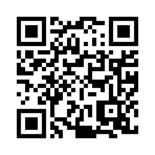 QR Code for 1KTPZN2YGqpYMDbG5XZ7ojAGFEQqLenCy8