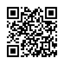 QR Code for 1KTPawV7rLDBmo5GfQ7ULgfe6C4XMiWq4C