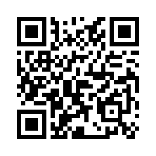 QR Code for 1KTPbJ9NGuVmdpo9BvA7MPTSWTiefgau3N