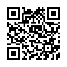 QR Code for 1KTPbqgMaRCLoyHAJ1dMTRZFu51SF6BAFh