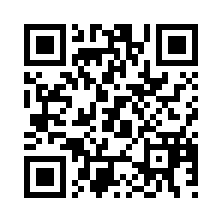 QR Code for 1KTPcxDsnt9CqETZVmkWDK3vaRMEuQXXKa