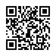 QR Code for 1KTPdv5ZknNHhcmcKHL3vxv4qw4Ppvgjmk