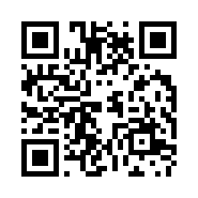 QR Code for 1KTPeVd8iXSdZqUcUbkWrRsKDU5ADAe72v