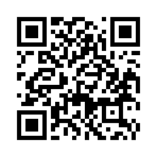 QR Code for 1KTPfSZW18a15rE6WBpxisQCAPLif7AgQB